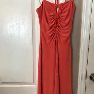 Laundry- Shelli Segal